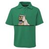JB's Kids 210 Polo Thumbnail