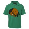 JB's Kids 210 Polo Thumbnail
