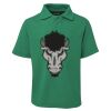 JB's Kids 210 Polo Thumbnail