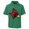 JB's Kids 210 Polo Thumbnail