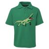 JB's Kids 210 Polo Thumbnail
