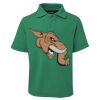 JB's Kids 210 Polo Thumbnail