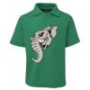 JB's Kids 210 Polo Thumbnail