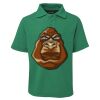 JB's Kids 210 Polo Thumbnail
