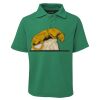 JB's Kids 210 Polo Thumbnail