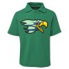 JB's Kids 210 Polo Thumbnail