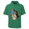 JB's Kids 210 Polo Thumbnail
