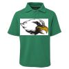 JB's Kids 210 Polo Thumbnail