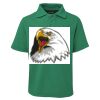 JB's Kids 210 Polo Thumbnail