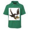 JB's Kids 210 Polo Thumbnail
