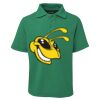JB's Kids 210 Polo Thumbnail