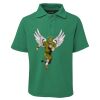 JB's Kids 210 Polo Thumbnail