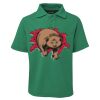 JB's Kids 210 Polo Thumbnail