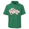 JB's Kids 210 Polo Thumbnail