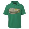 JB's Kids 210 Polo Thumbnail