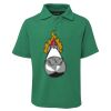 JB's Kids 210 Polo Thumbnail