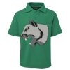 JB's Kids 210 Polo Thumbnail