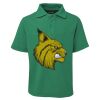 JB's Kids 210 Polo Thumbnail