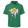 JB's Kids 210 Polo Thumbnail