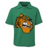 JB's Kids 210 Polo Thumbnail