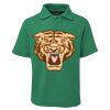 JB's Kids 210 Polo Thumbnail