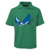 JB's Kids 210 Polo Thumbnail