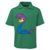 JB's Kids 210 Polo Thumbnail