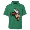 JB's Kids 210 Polo Thumbnail