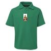 JB's Kids 210 Polo Thumbnail