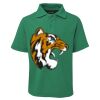 JB's Kids 210 Polo Thumbnail