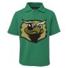 JB's Kids 210 Polo Thumbnail