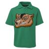 JB's Kids 210 Polo Thumbnail