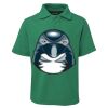 JB's Kids 210 Polo Thumbnail