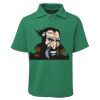 JB's Kids 210 Polo Thumbnail