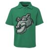 JB's Kids 210 Polo Thumbnail