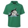 JB's Kids 210 Polo Thumbnail