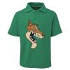 JB's Kids 210 Polo Thumbnail