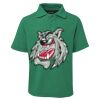 JB's Kids 210 Polo Thumbnail