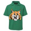 JB's Kids 210 Polo Thumbnail
