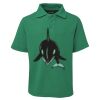 JB's Kids 210 Polo Thumbnail