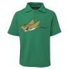 JB's Kids 210 Polo Thumbnail