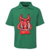 JB's Kids 210 Polo Thumbnail