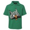 JB's Kids 210 Polo Thumbnail