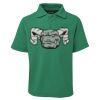 JB's Kids 210 Polo Thumbnail