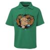 JB's Kids 210 Polo Thumbnail