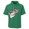 JB's Kids 210 Polo Thumbnail