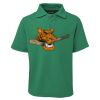 JB's Kids 210 Polo Thumbnail