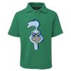 JB's Kids 210 Polo Thumbnail