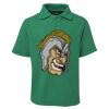 JB's Kids 210 Polo Thumbnail