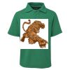 JB's Kids 210 Polo Thumbnail